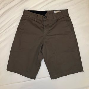 Mens Volcom Shorts